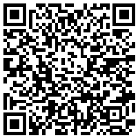 QR Code for bitcoin:bitcoin:bitcoin:bitcoin:bitcoin:bitcoin:bitcoin:bitcoin:dash:XwKBAsXBqD8MJzu4mX3CDhdCKEUtK46WR2