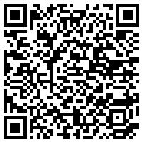 QR Code for bitcoin:bitcoin:bitcoin:bitcoin:bitcoin:bitcoin:bitcoin:bitcoin:dash:XwKCZXf2CrNFnodKEc8urm7eJEhcxk9uBu