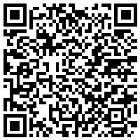 QR Code for bitcoin:bitcoin:bitcoin:bitcoin:bitcoin:bitcoin:bitcoin:bitcoin:dash:XwKCd6MHLLcfMEcrjB6EoNtMb6YoFqbmzM