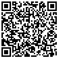 QR Code for bitcoin:bitcoin:bitcoin:bitcoin:bitcoin:bitcoin:bitcoin:bitcoin:dash:XwKCeNp6AX25MZt2uyLf1Tp7Gp4c8LUt1Y