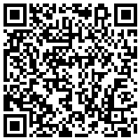 QR Code for bitcoin:bitcoin:bitcoin:bitcoin:bitcoin:bitcoin:bitcoin:bitcoin:dash:XwKDFdZBnDRLDtSGc2HcBLuqM18dUtDxad