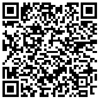 QR Code for bitcoin:bitcoin:bitcoin:bitcoin:bitcoin:bitcoin:bitcoin:bitcoin:dash:XwKDNAtWoz5rEHN7A5SWS2AYWeXcURXAcy