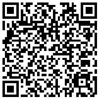 QR Code for bitcoin:bitcoin:bitcoin:bitcoin:bitcoin:bitcoin:bitcoin:bitcoin:dash:XwKEcGXtMkPes2XJ5gqaEfc4bEHd5g2oLa
