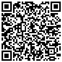 QR Code for bitcoin:bitcoin:bitcoin:bitcoin:bitcoin:bitcoin:bitcoin:bitcoin:dash:XwKFSMSydqdLSHMQfJ4CLpHpatGtCdAWUu