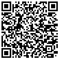 QR Code for bitcoin:bitcoin:bitcoin:bitcoin:bitcoin:bitcoin:bitcoin:bitcoin:dash:XwKFrPbD1r2aLYPYZpphKhd7ji6CD25V9b