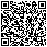 QR Code for bitcoin:bitcoin:bitcoin:bitcoin:bitcoin:bitcoin:bitcoin:bitcoin:dash:XwKG5Ry6RNnaC8DP2T3s5pp7N8v5ZYbfwC