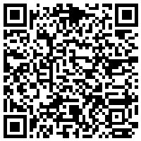 QR Code for bitcoin:bitcoin:bitcoin:bitcoin:bitcoin:bitcoin:bitcoin:bitcoin:dash:XwKHCVXWrnLq2szE6cLTHU5vLht8MmTeda