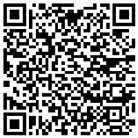 QR Code for bitcoin:bitcoin:bitcoin:bitcoin:bitcoin:bitcoin:bitcoin:bitcoin:dash:XwKLC9dLkxroYF7cP9i4f63CFXWiirWgJ7