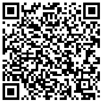 QR Code for bitcoin:bitcoin:bitcoin:bitcoin:bitcoin:bitcoin:bitcoin:bitcoin:dash:XwKM8Nu7ZrgrN3mVP97tUUaTiRStZvNECC