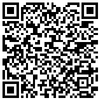 QR Code for bitcoin:bitcoin:bitcoin:bitcoin:bitcoin:bitcoin:bitcoin:bitcoin:dash:XwKMJUMh1CMFQjw92qsM59ekaAF6Xd1fZQ