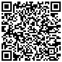 QR Code for bitcoin:bitcoin:bitcoin:bitcoin:bitcoin:bitcoin:bitcoin:bitcoin:dash:XwKMJgGgrVimTjveABK112bgoQToLULWDS