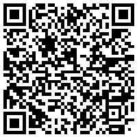 QR Code for bitcoin:bitcoin:bitcoin:bitcoin:bitcoin:bitcoin:bitcoin:bitcoin:dash:XwKMVHAtTFb1FiQn2uxWY4wgoGXCEUXMDU