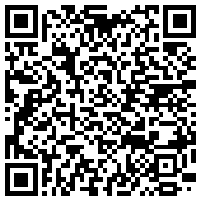 QR Code for bitcoin:bitcoin:bitcoin:bitcoin:bitcoin:bitcoin:bitcoin:bitcoin:dash:XwKMfkGNcuN2G8CweS6RFF9Q3gU6prVB5S