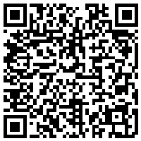 QR Code for bitcoin:bitcoin:bitcoin:bitcoin:bitcoin:bitcoin:bitcoin:bitcoin:dash:XwKMyn4rdsLZSADqeBc1zr7oeH59g5p9o7