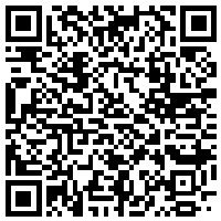 QR Code for bitcoin:bitcoin:bitcoin:bitcoin:bitcoin:bitcoin:bitcoin:bitcoin:dash:XwKP4toav53nEhFPwM8NC5JXAXT4d2S7Uv