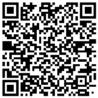 QR Code for bitcoin:bitcoin:bitcoin:bitcoin:bitcoin:bitcoin:bitcoin:bitcoin:dash:XwKQjSWwdBfRodZF4p5NM6GUM91DWn3vPe