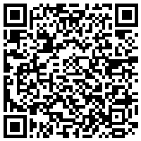 QR Code for bitcoin:bitcoin:bitcoin:bitcoin:bitcoin:bitcoin:bitcoin:bitcoin:dash:XwKRqfS2MHVTzbLEz4Lwaz6pjU7SL36vCP