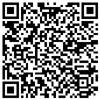 QR Code for bitcoin:bitcoin:bitcoin:bitcoin:bitcoin:bitcoin:bitcoin:bitcoin:dash:XwKTFHkF2jPgqgH2FnLNo396beKKNKthid