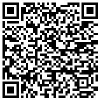 QR Code for bitcoin:bitcoin:bitcoin:bitcoin:bitcoin:bitcoin:bitcoin:bitcoin:dash:XwKTUScb85N5k3bZnzf9u5KBVprA2v5fvw