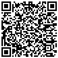 QR Code for bitcoin:bitcoin:bitcoin:bitcoin:bitcoin:bitcoin:bitcoin:bitcoin:dash:XwKTfHZgWaDkDQth3nTPe4seAy8Aw7ozMs