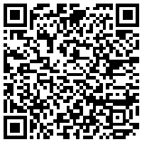 QR Code for bitcoin:bitcoin:bitcoin:bitcoin:bitcoin:bitcoin:bitcoin:bitcoin:dash:XwKUM3PaJUBob3JfGfkYaMaLBCGomCV4J4