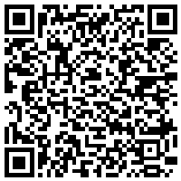 QR Code for bitcoin:bitcoin:bitcoin:bitcoin:bitcoin:bitcoin:bitcoin:bitcoin:dash:XwKVW4drgmpSCXaKm9BSecBMMBF7aZrFjF