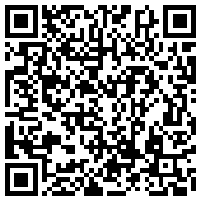 QR Code for bitcoin:bitcoin:bitcoin:bitcoin:bitcoin:bitcoin:bitcoin:bitcoin:dash:XwKVyesK8HPqqaZv89noHvgfpR3h1git2F