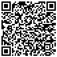 QR Code for bitcoin:bitcoin:bitcoin:bitcoin:bitcoin:bitcoin:bitcoin:bitcoin:dash:XwKWChtxrnGNm6Azx4d8vh6KFFeipnBU7B