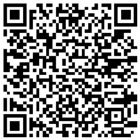 QR Code for bitcoin:bitcoin:bitcoin:bitcoin:bitcoin:bitcoin:bitcoin:bitcoin:dash:XwKWLVLS3NhPVL1jVxNtDoW62BjaHG8ooR