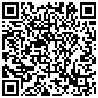 QR Code for bitcoin:bitcoin:bitcoin:bitcoin:bitcoin:bitcoin:bitcoin:bitcoin:dash:XwKXPyUN2C67QP1bMq3f2xuipdfDTjVeJJ