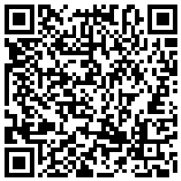 QR Code for bitcoin:bitcoin:bitcoin:bitcoin:bitcoin:bitcoin:bitcoin:bitcoin:dash:XwKXQFNmqsMYVuPBm2N7VA6Kdm2bMFuYL8