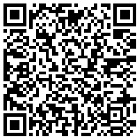 QR Code for bitcoin:bitcoin:bitcoin:bitcoin:bitcoin:bitcoin:bitcoin:bitcoin:dash:XwKZ3ZkDaC5JffimDTADTRoe3EdAHzSgqo