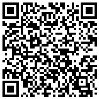 QR Code for bitcoin:bitcoin:bitcoin:bitcoin:bitcoin:bitcoin:bitcoin:bitcoin:dash:XwKZiDQq3TeZXWf5Xkt8eNkFGDaxe7JFoG
