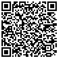 QR Code for bitcoin:bitcoin:bitcoin:bitcoin:bitcoin:bitcoin:bitcoin:bitcoin:dash:XwKbWi3v91fAG2K6oJDt5bA8cs3ZKn8NB3