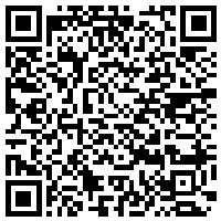 QR Code for bitcoin:bitcoin:bitcoin:bitcoin:bitcoin:bitcoin:bitcoin:bitcoin:dash:XwKbk1AFFcFG2PyBU1SbVrkKdVT2Najg1k