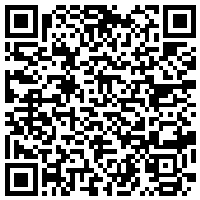 QR Code for bitcoin:bitcoin:bitcoin:bitcoin:bitcoin:bitcoin:bitcoin:bitcoin:dash:XwKcS99Sc1ZK2unNAyz6ApW2ArmwC5NNow