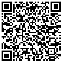 QR Code for bitcoin:bitcoin:bitcoin:bitcoin:bitcoin:bitcoin:bitcoin:bitcoin:dash:XwKd8BYQyE3tdFAFprXbkaLB8k4eGvV1ak