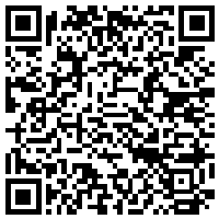 QR Code for bitcoin:bitcoin:bitcoin:bitcoin:bitcoin:bitcoin:bitcoin:bitcoin:dash:XwKdBzFE5EdcSgYZBzhC5A7Uid8MMmb1ab