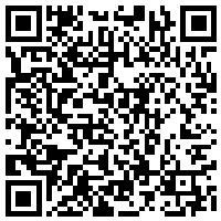 QR Code for bitcoin:bitcoin:bitcoin:bitcoin:bitcoin:bitcoin:bitcoin:bitcoin:dash:XwKdYvRqpXGKjPnsogUyms3QQZX9uZCD56