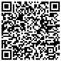 QR Code for bitcoin:bitcoin:bitcoin:bitcoin:bitcoin:bitcoin:bitcoin:bitcoin:dash:XwKf7ne96G85CEbifqojZVSmYQpDPV2BS3