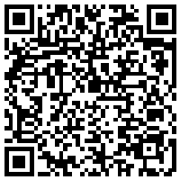 QR Code for bitcoin:bitcoin:bitcoin:bitcoin:bitcoin:bitcoin:bitcoin:bitcoin:dash:XwKg4amFSjuY5XSSUnEUSDPjbg9GELXdQe