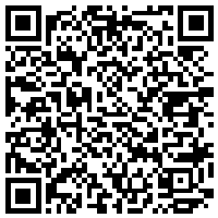 QR Code for bitcoin:bitcoin:bitcoin:bitcoin:bitcoin:bitcoin:bitcoin:bitcoin:dash:XwKgn8xVAMRUEcDCnxCcYPJHftHnD8FubS