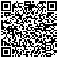 QR Code for bitcoin:bitcoin:bitcoin:bitcoin:bitcoin:bitcoin:bitcoin:bitcoin:dash:XwKh4RKFbXbcrbCjoWLJcbCk16iWPASj1S