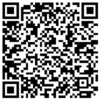 QR Code for bitcoin:bitcoin:bitcoin:bitcoin:bitcoin:bitcoin:bitcoin:bitcoin:dash:XwKiPVCsca45nSSFDXREoTbMy4CyUpcb3C