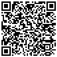 QR Code for bitcoin:bitcoin:bitcoin:bitcoin:bitcoin:bitcoin:bitcoin:bitcoin:dash:XwKjV5RnaP5GCfAZUheKhJaZTDSZPL58NB