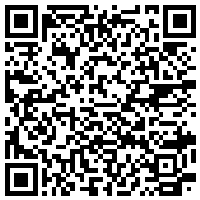 QR Code for bitcoin:bitcoin:bitcoin:bitcoin:bitcoin:bitcoin:bitcoin:bitcoin:dash:XwKjc21t2BXTvMRbW2EqU3JBfaRNbXh7ct