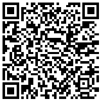 QR Code for bitcoin:bitcoin:bitcoin:bitcoin:bitcoin:bitcoin:bitcoin:bitcoin:dash:XwKkZP11hxVUL49HTD29rQTePYKuKBi9LV