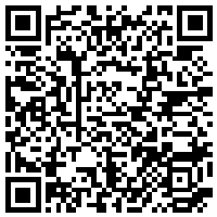 QR Code for bitcoin:bitcoin:bitcoin:bitcoin:bitcoin:bitcoin:bitcoin:bitcoin:dash:XwKkbMQ4TtrDQobiug1adFuqqdrwuN2tMZ