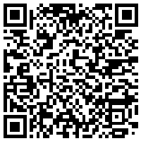 QR Code for bitcoin:bitcoin:bitcoin:bitcoin:bitcoin:bitcoin:bitcoin:bitcoin:dash:XwKmNoqKgHCbPqFHimdZDogoC7AgLPQiY2