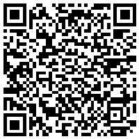 QR Code for bitcoin:bitcoin:bitcoin:bitcoin:bitcoin:bitcoin:bitcoin:bitcoin:dash:XwKo1dvbCjos4SSLAe7kbVpzYra8iCNBkW